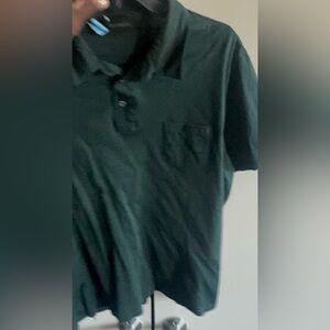 Prada Polo